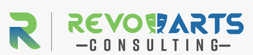 Image - Graphic Design, HD Png Download