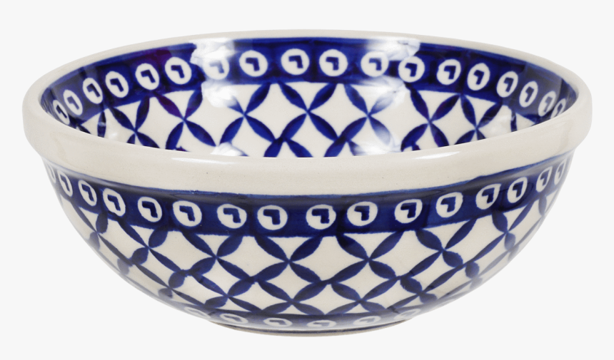 6 - Blue And White Porcelain, HD Png Download
