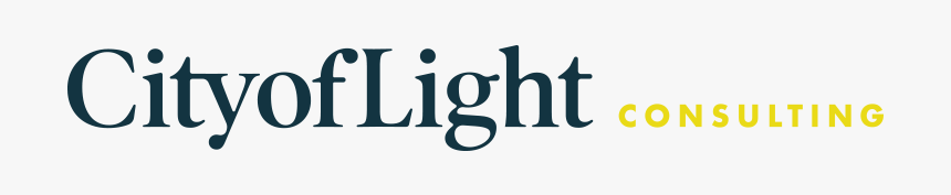 Untitled 1v3 Color - Knight Foundation, HD Png Download