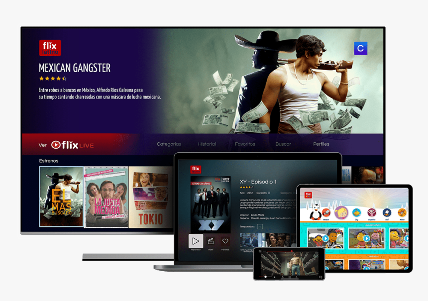 Online Advertising, HD Png Download