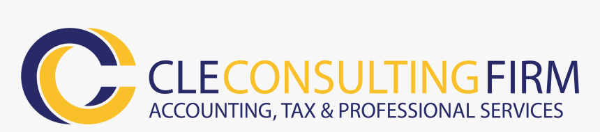 Amber, HD Png Download