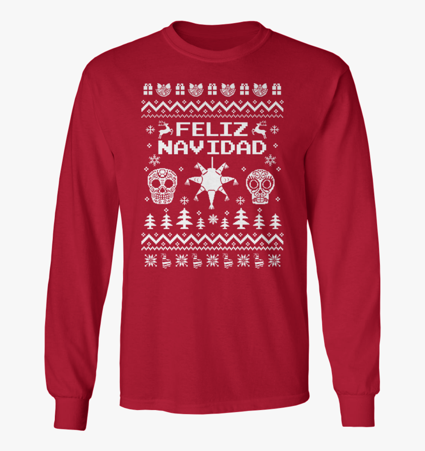 Liverpool Long Sleeve T Shirt, HD Png Download