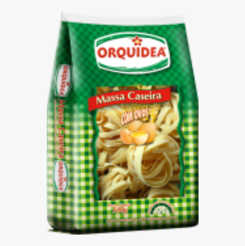 Orquidea, HD Png Download