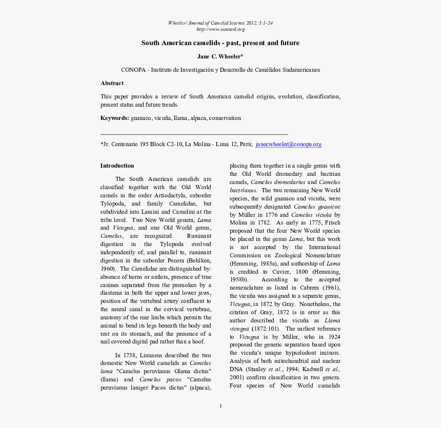 (page 5), HD Png Download