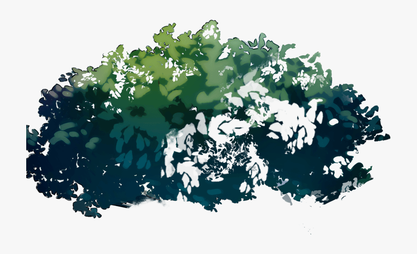 Illustration, HD Png Download