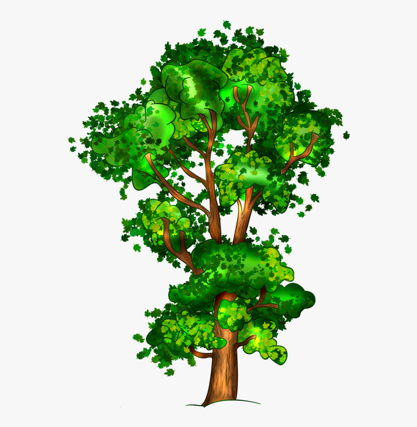 Clip Art , Png Download - Illustration, Transparent Png