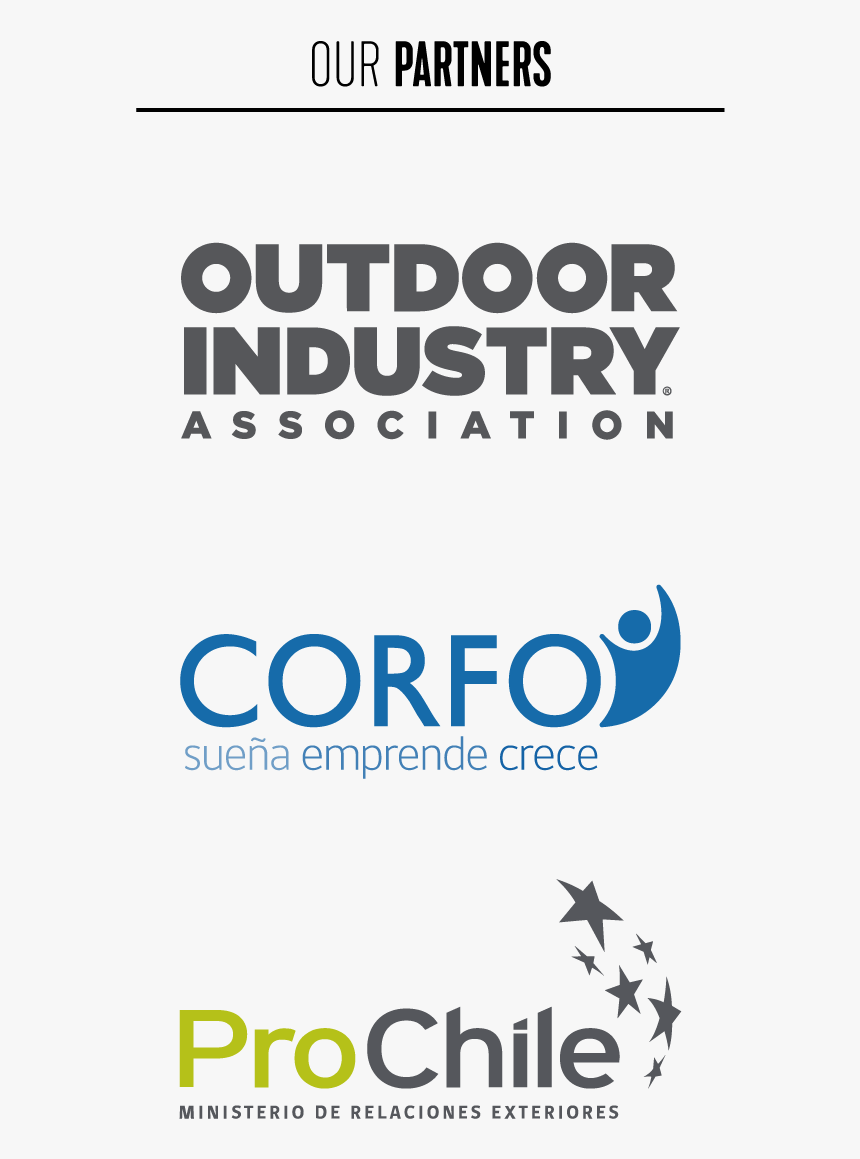 Corfo, HD Png Download