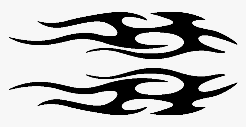 Illustration, HD Png Download