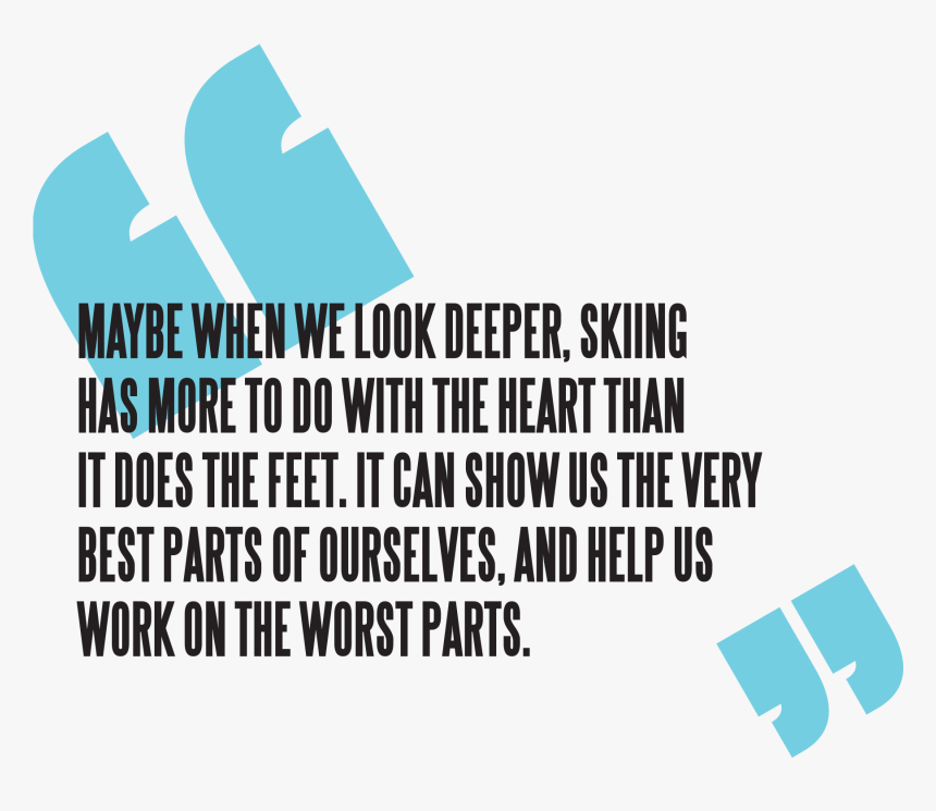 Graphic Design, HD Png Download