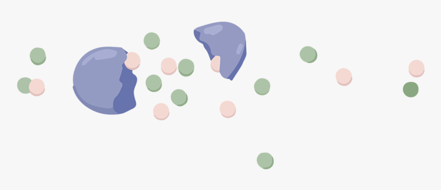 Illustration, HD Png Download