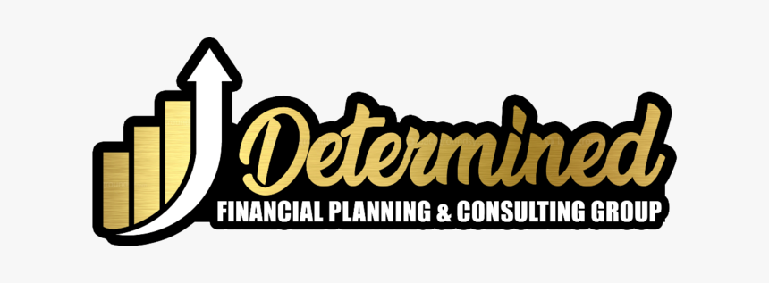 Graphics, HD Png Download