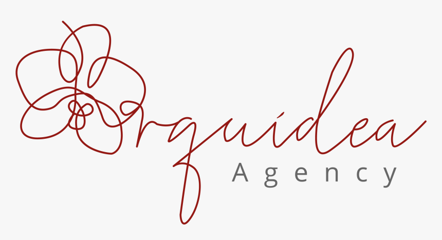 Calligraphy, HD Png Download