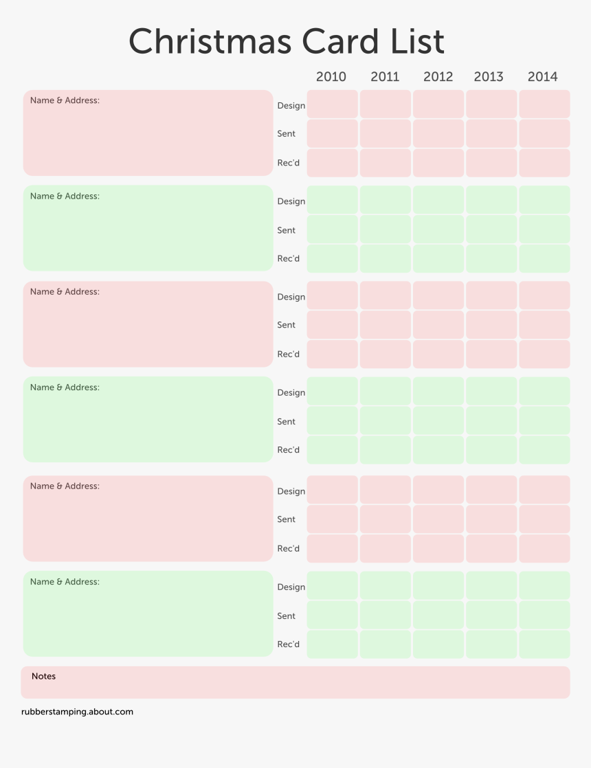 Number, HD Png Download