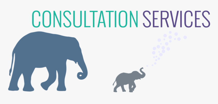 Artboard 2, HD Png Download