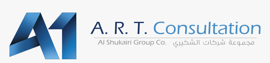 Final Logo Png - Consultant, Transparent Png
