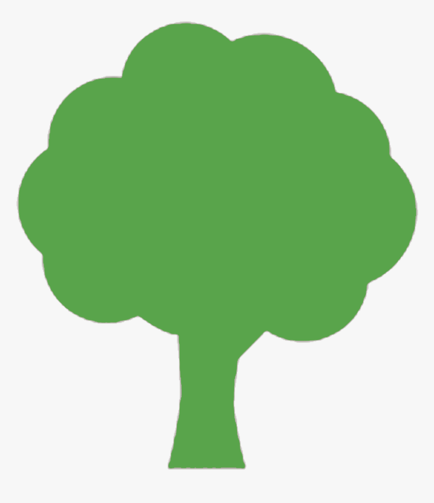 Clip Art, HD Png Download