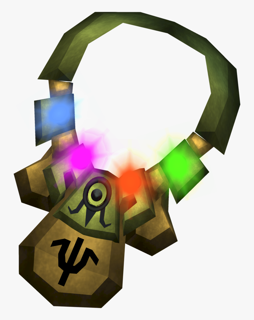 The Runescape Wiki - Craft, HD Png Download