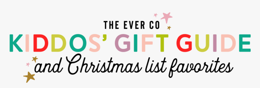 Calligraphy, HD Png Download