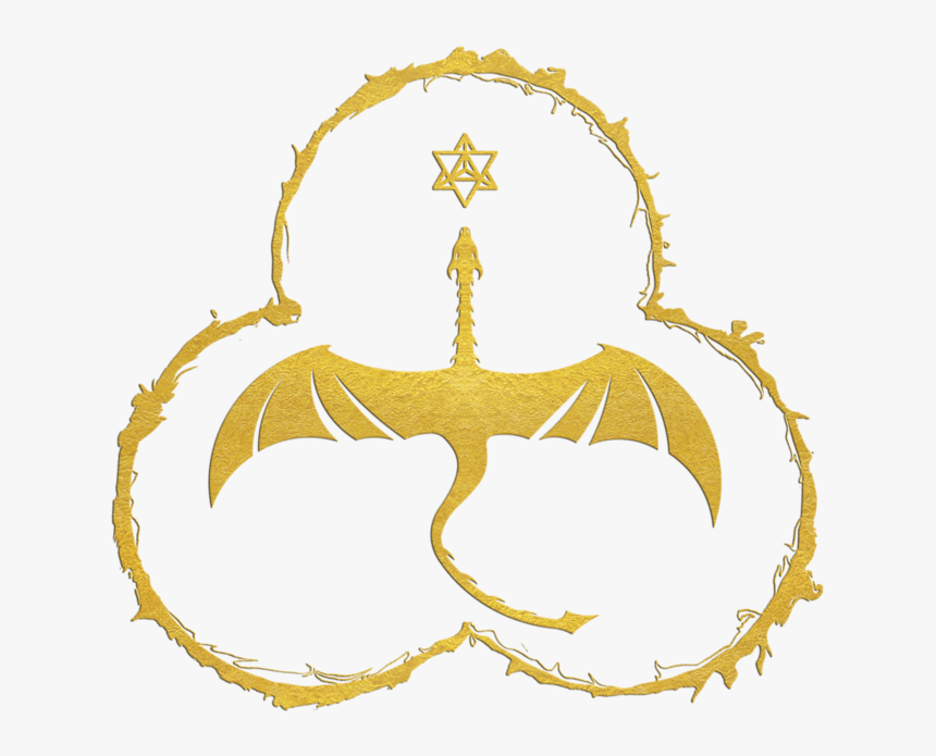 Spirit Alchemyv6 Copy - Portable Network Graphics, HD Png Download