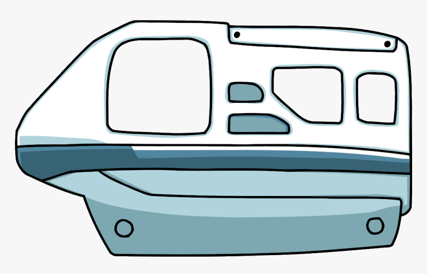 Thumb Image, HD Png Download