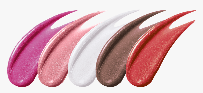 Eye Shadow, HD Png Download