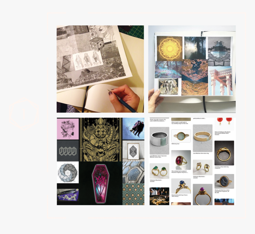 Consultationtytin - Jerusalem, Plate 41, "bath Who Is Legions....", HD Png Download