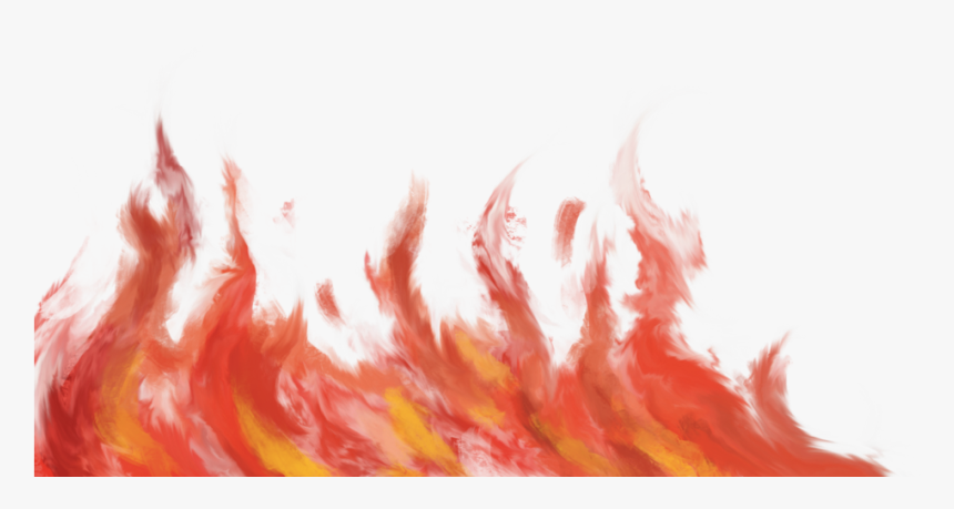 Watercolor Paint, HD Png Download