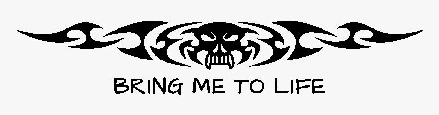 Graphic Design, HD Png Download