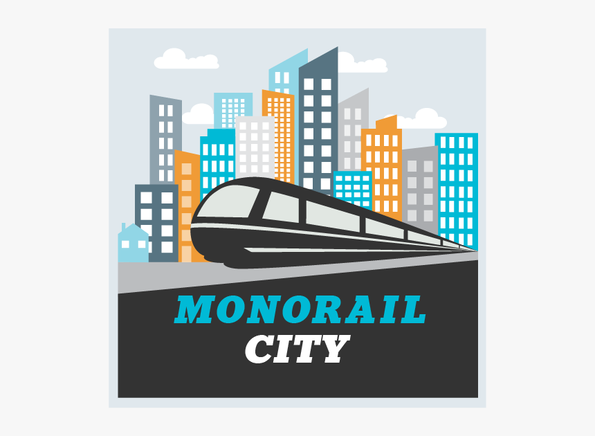 Graphic Design, HD Png Download