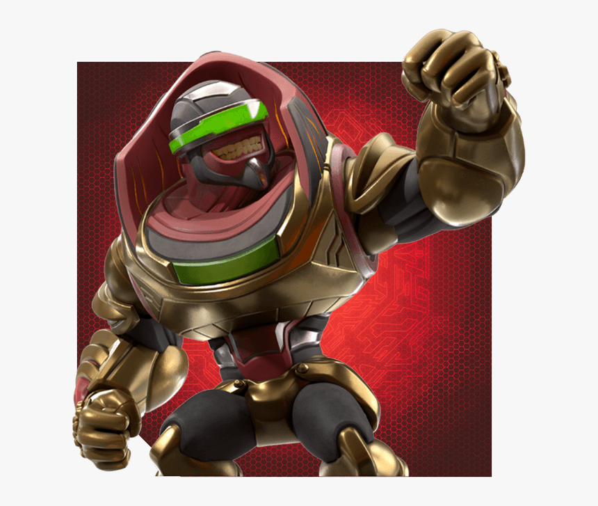 Vulkan Category - Vulkan Gormiti, HD Png Download