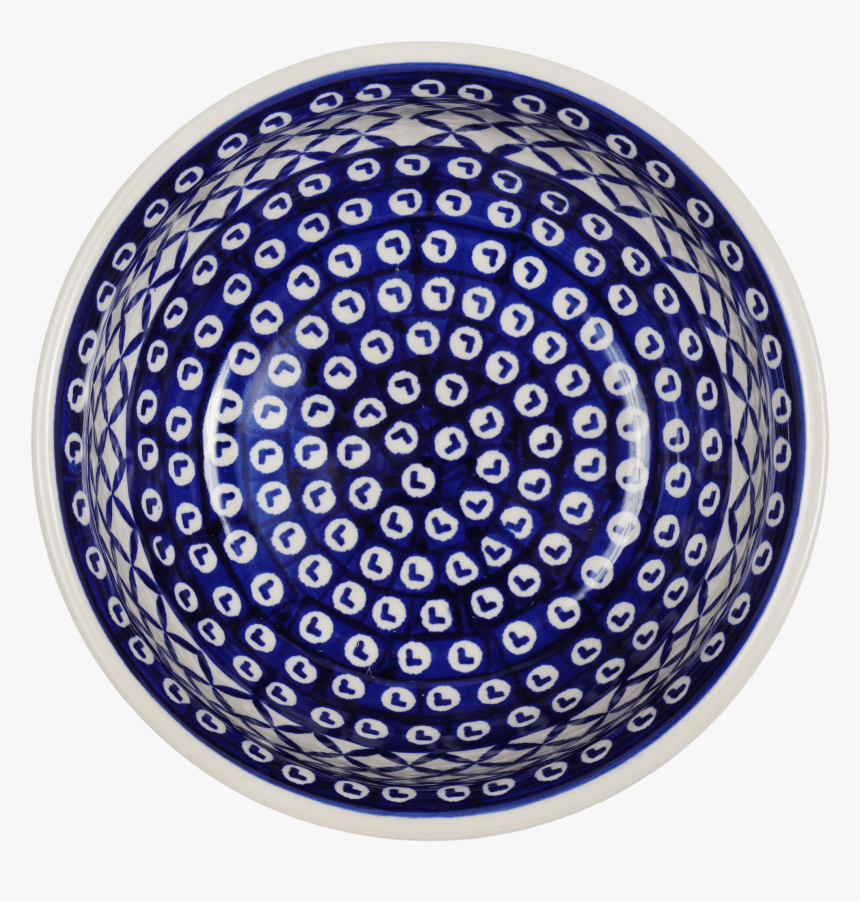 6 - - Drawing, HD Png Download