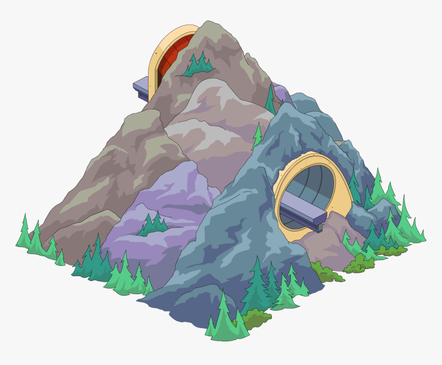 Illustration, HD Png Download