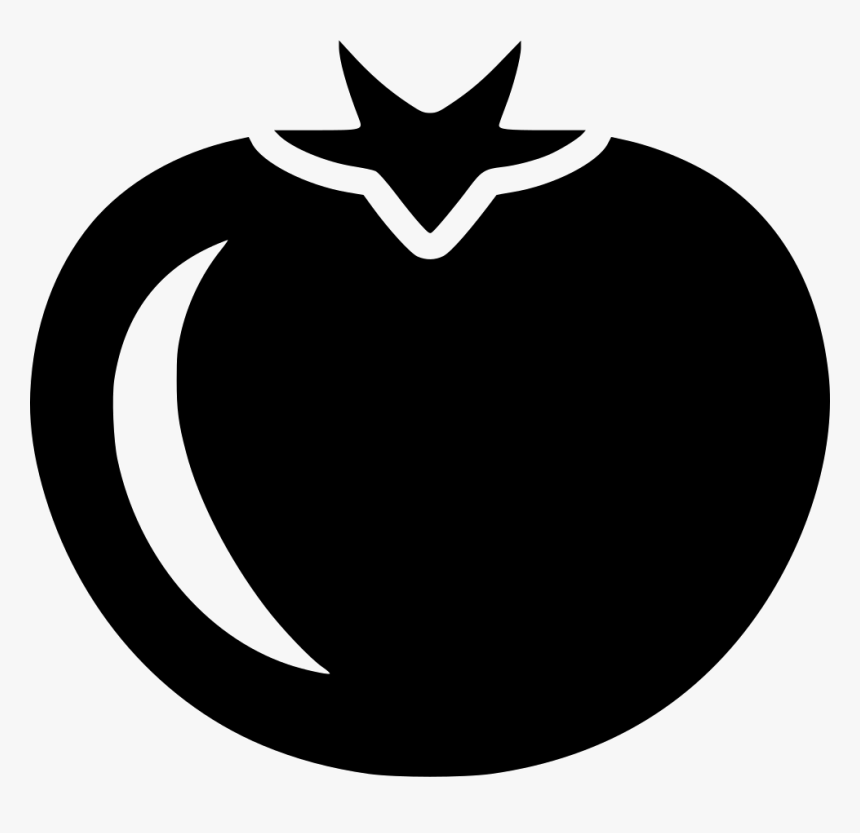 Tomatos - Emblem, HD Png Download