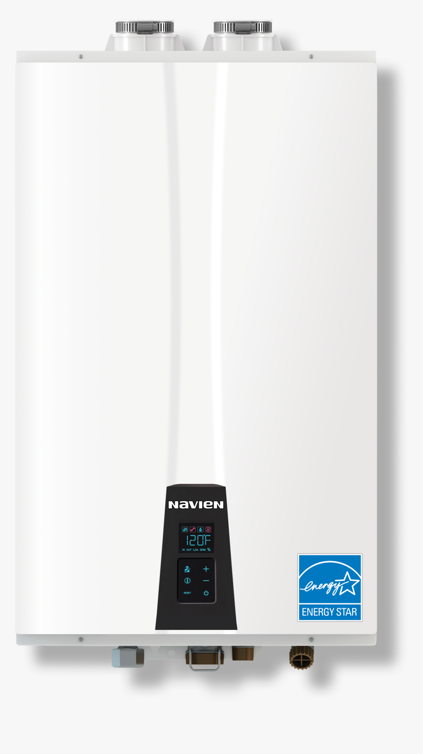 Energy Star, HD Png Download