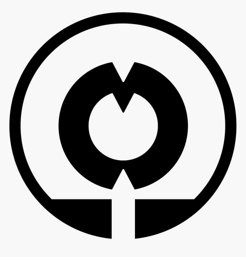 Shonan Monorail Logo - Shonan Monorail, HD Png Download