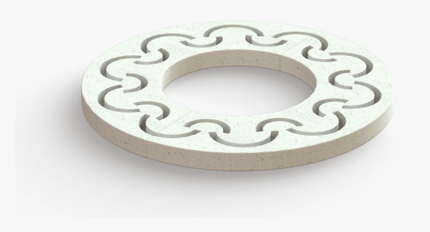 Circle, HD Png Download