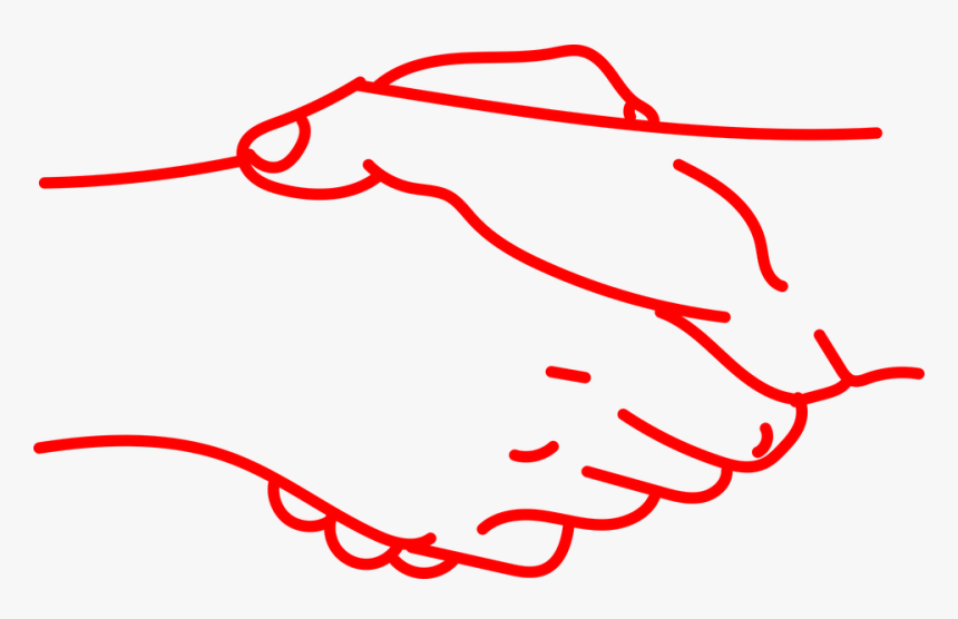 Clip Art, HD Png Download