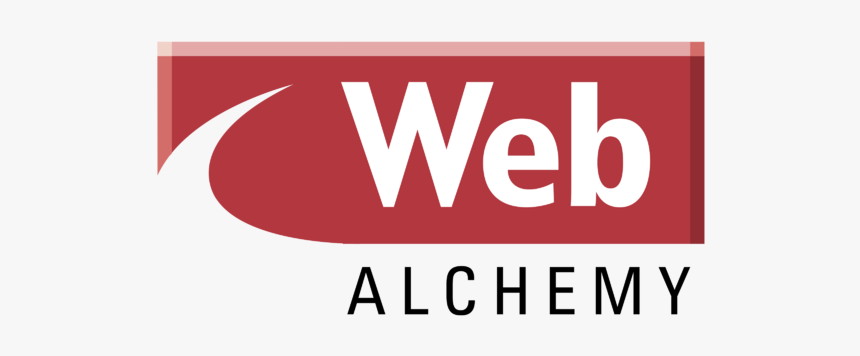 Graphic Design, HD Png Download