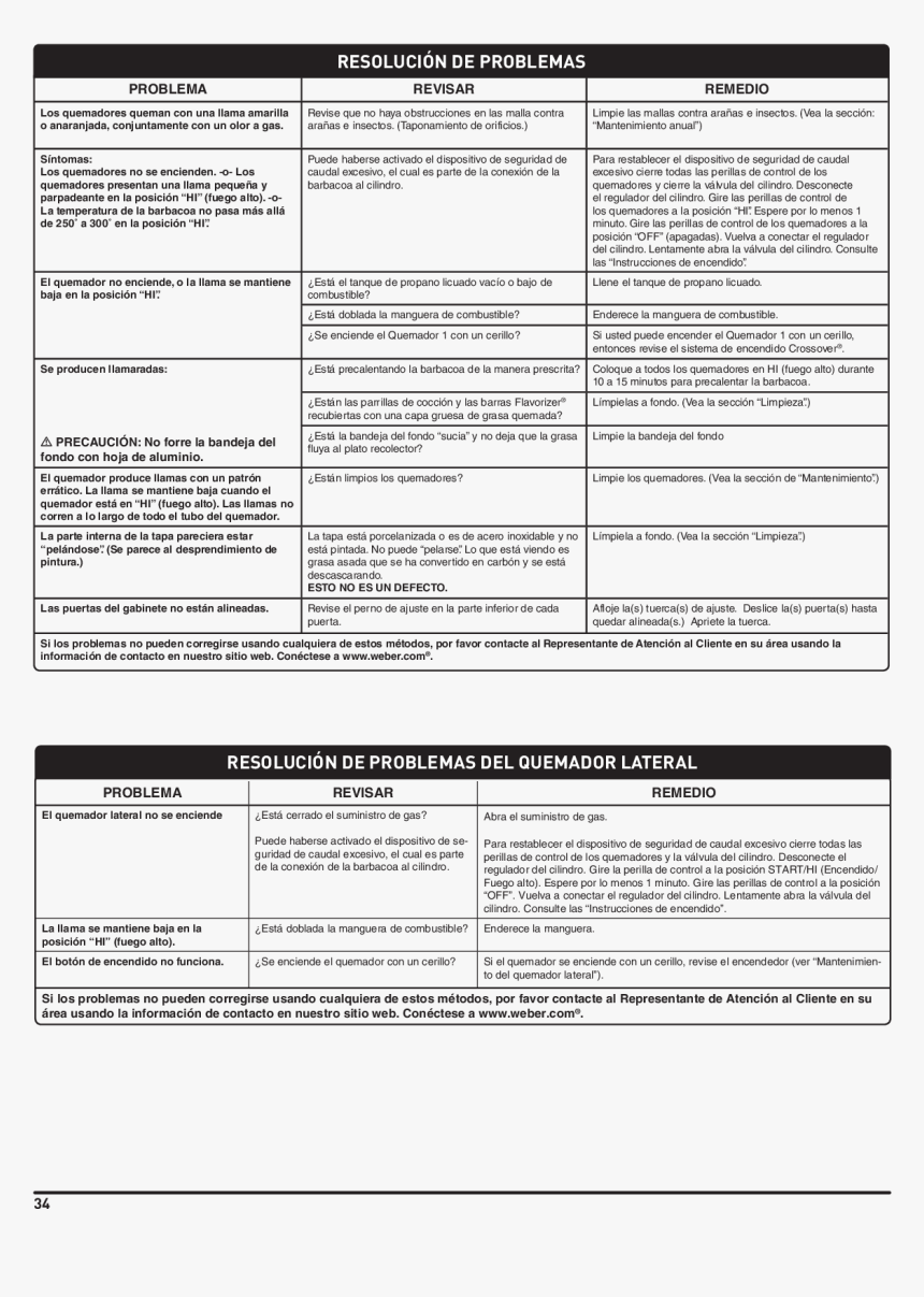 Screenshot, HD Png Download