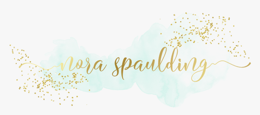 What Are Your Must Haves Christmas Wish List Wants - Calligraphy, HD Png Download