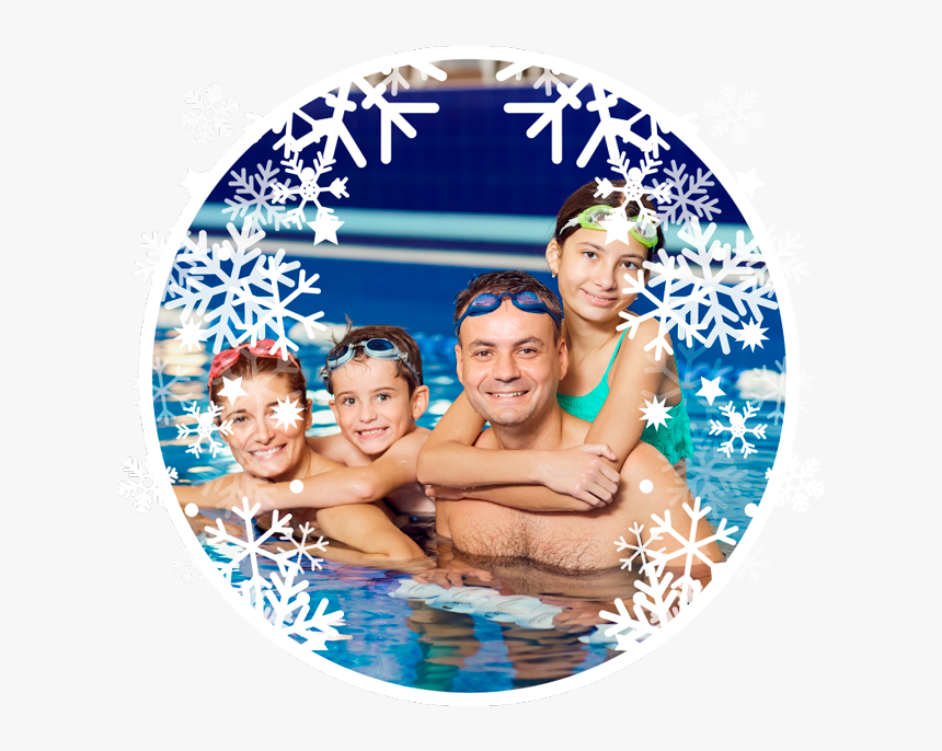 Fun, HD Png Download