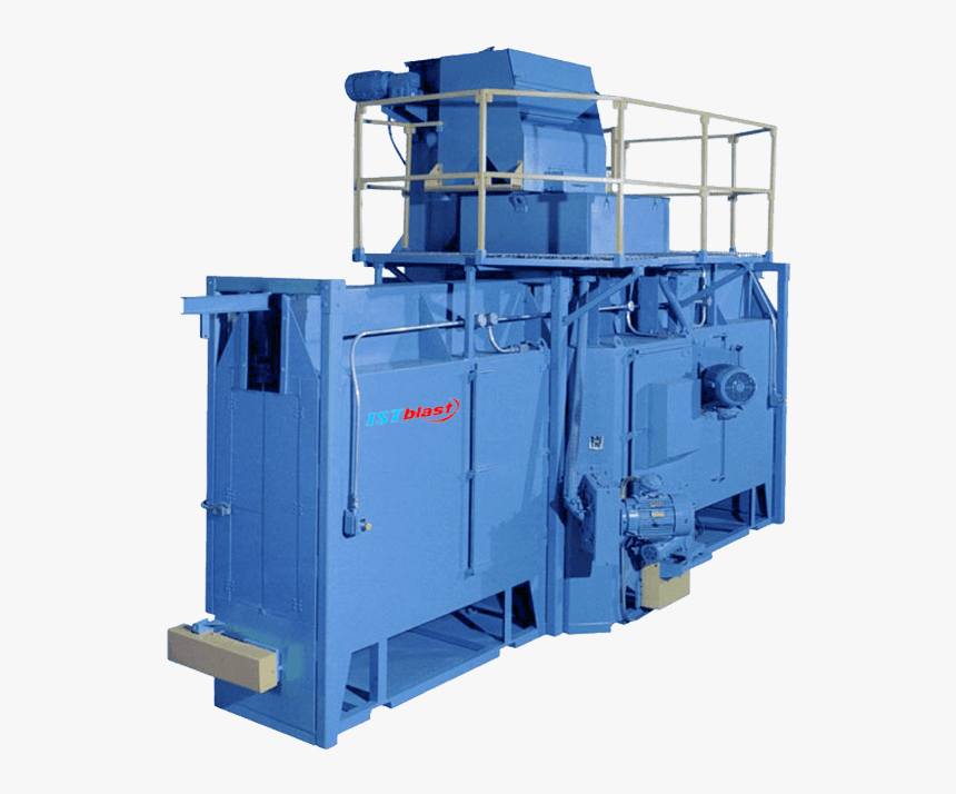 Machine, HD Png Download