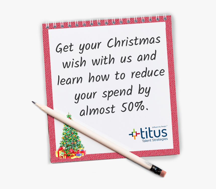 矢量 图, HD Png Download