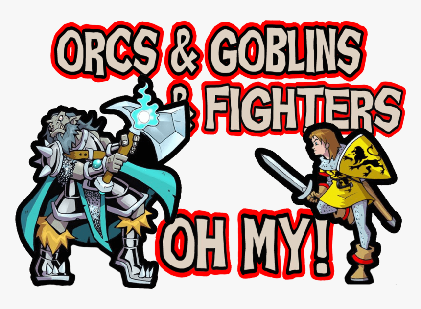 5e Minis From Okumarts - Cartoon, HD Png Download