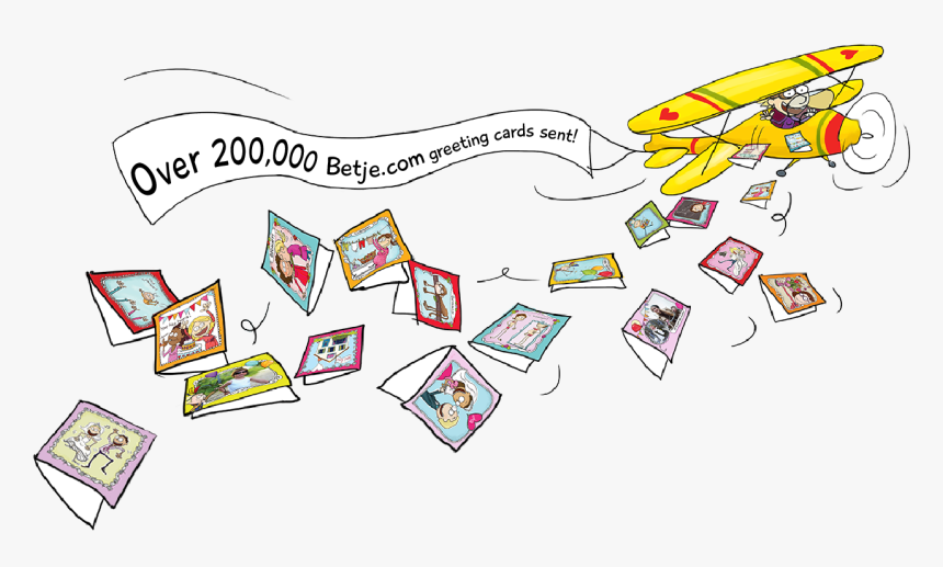 Diagram, HD Png Download