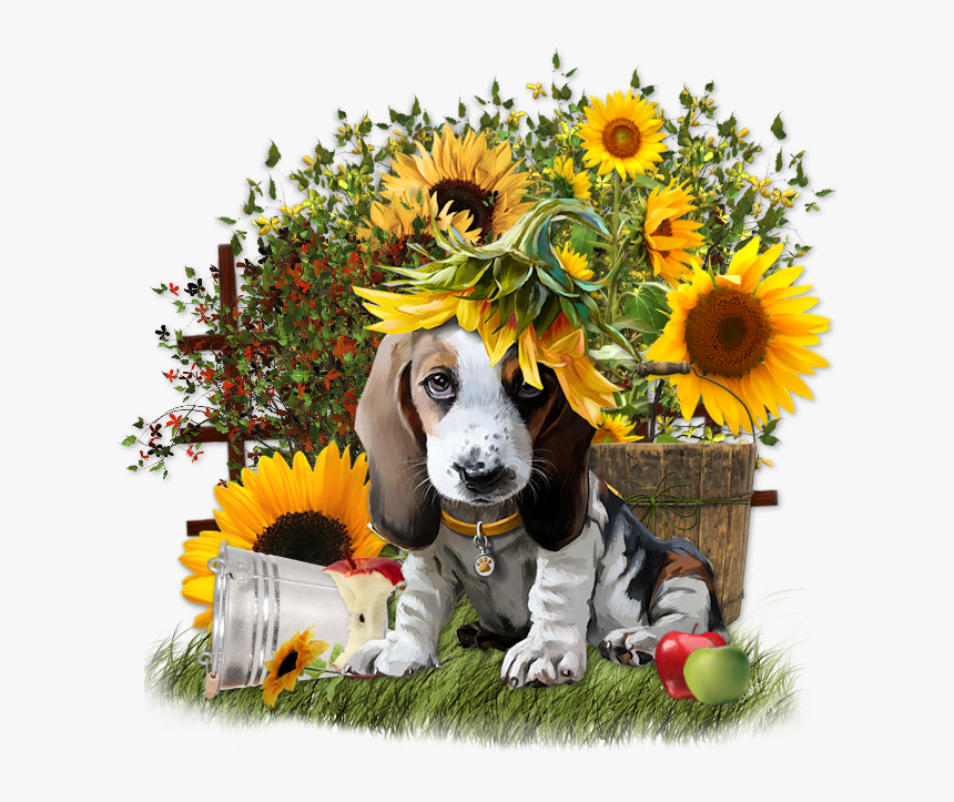 Painting, HD Png Download