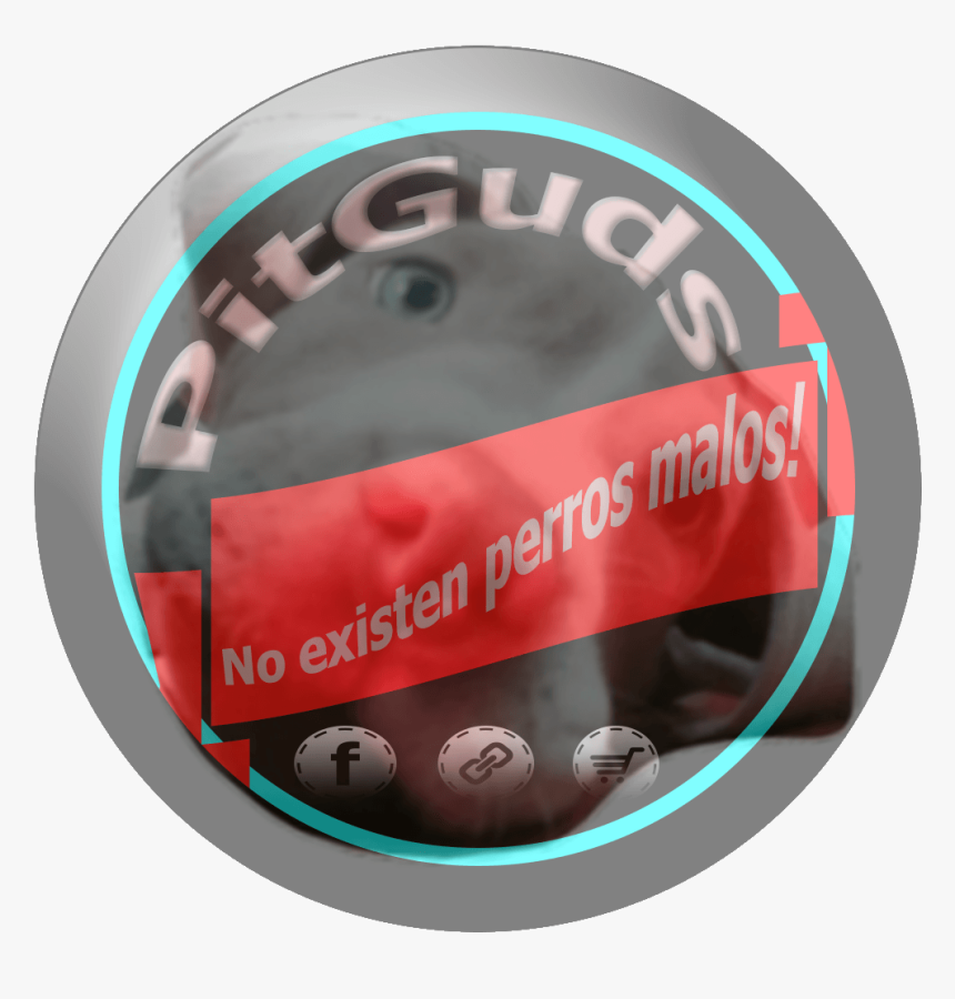 Circle, HD Png Download