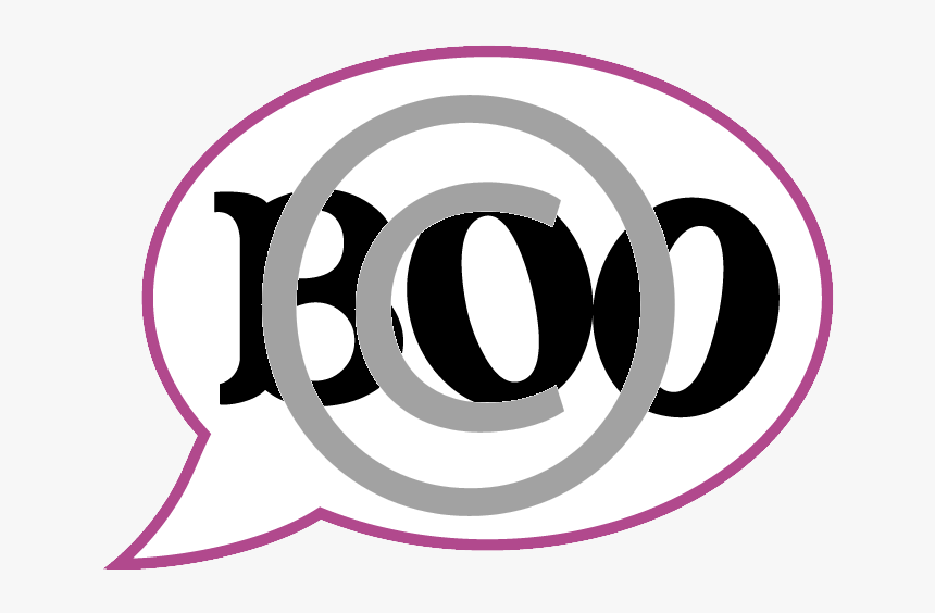 Circle, HD Png Download