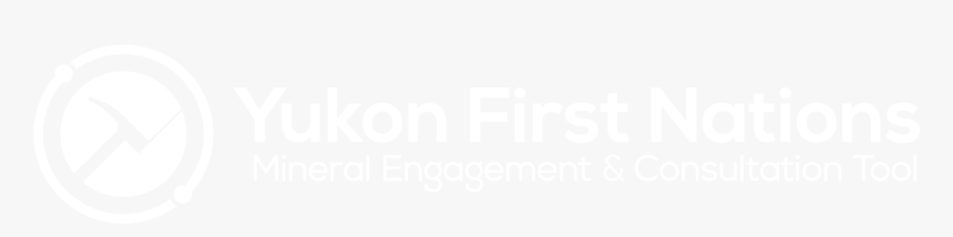 Home - Rancho San Joaquin Middle School, HD Png Download