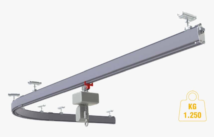 Tool, HD Png Download